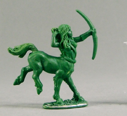 reaper miniature uk stockist tabletop miniatures 