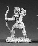archer- reaper miniature uk stockist tabletop miniatures 