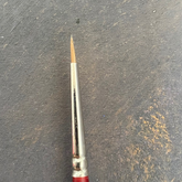 Rosemary & Co size 3/0 pure ...