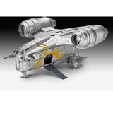 Star Wars Razor Crest - 1:72 Revell Model Kit