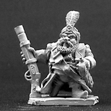 reaper miniature uk stockist tabletop miniatures pirate