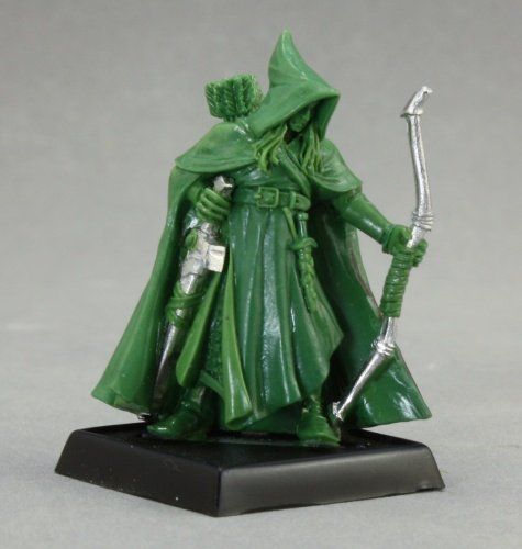 reaper miniature uk stockist