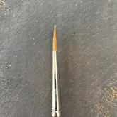 Series 33 Kolinsky Sable -1 - Ro...