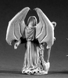 angel of death - reaper miniature uk stockist tabletop miniatures 