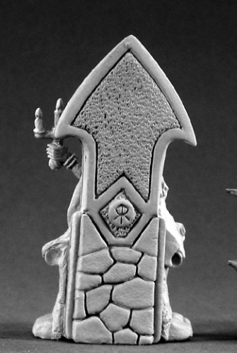 02107: Siobhana Of Weissburg by ...