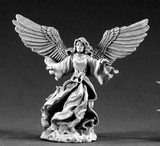 Angel- reaper miniature uk stockist