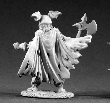 skeleton- reaper miniature uk stockist