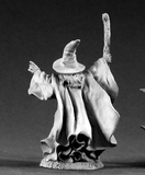 wizard reaper miniature uk stockist