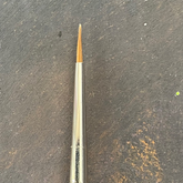 Series 33 Kolinsky Sable -2/0 - ...