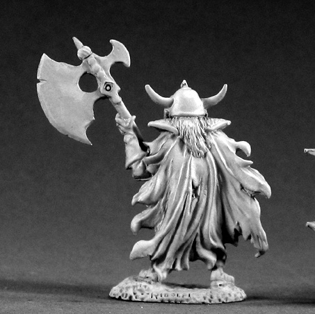  reaper miniature uk stockist tabletop miniatures 