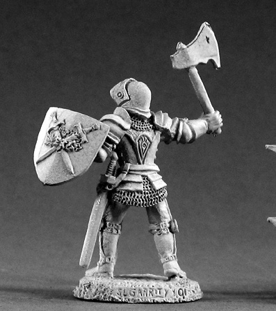 reaper miniature uk stockist