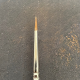 Rosemary & Co size 2/0 pure ...