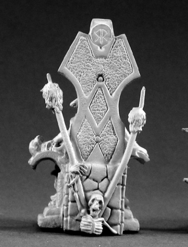 vampire reaper miniature uk stoc...