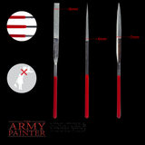 Miniature & Model Files TL5033 - The Army Painter