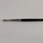Javis - Pure Sable Brush Size 4