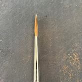 Series 33 Kolinsky Sable -2 - Ro...