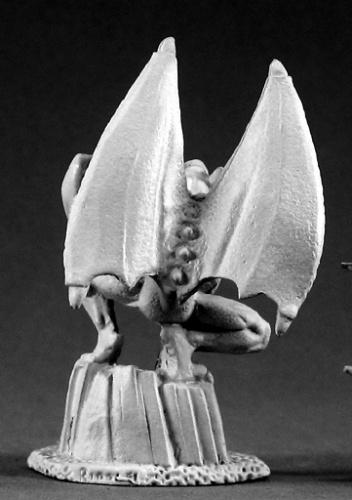 reaper miniature uk stockist tabletop miniatures 