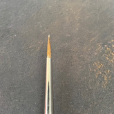 Series 98 Triangular Pure Sable ...