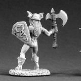 reaper miniature uk stockist fighter