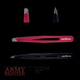 Tweezers Set (The Army Painter - TL5035)