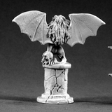 Succubus-  reaper miniature uk stockist