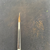 Series 98 Triangular Pure Sable ...