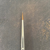 Series 33 Kolinsky Sable - 3/0 -...