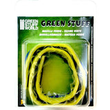 Green Stuff Tape 18 inches - 9002 - Green Stuff World