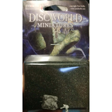Errol - Discworld Miniatures (D04400) :www.mightylancergames.co.uk