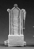 throne- reaper miniature uk stockist