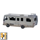 Recreational Vehicle (RV)- Sarissa - P025