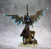 03903: The Dark Maiden by Patric...