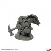 30079 dark Dwarf Smiter Bones US...