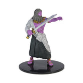 Huge Storm Giant Mini 30/44 (Pre...