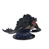 Dragon Turtle 31/44 (Pre-Painted...