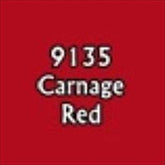 Reaper Master Series 09135 - Car...