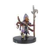 Gnome Soldier PC Mini 35/44 (Pre...