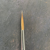 Series 22 Pure Kolinsky -2 - Ros...