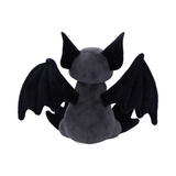 Nemesis Now Bat Plushie 18cm
