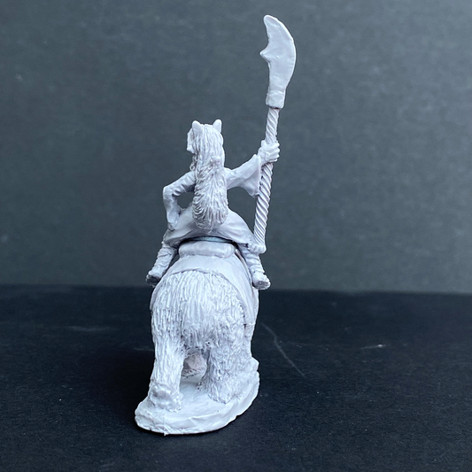 Kitsune On Panda -  Bad Squiddo ...