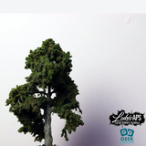 Tree Canopy - Geek Gaming Scenics