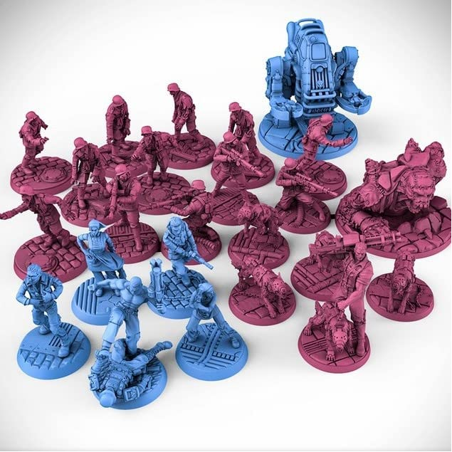 Wolfenstein The Old Blood