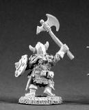 Dwarf- reaper miniature uk stockist