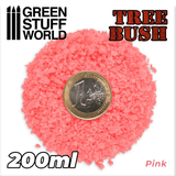 Pink Tree Bush -200ml- GSW