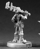 rosie- reaper miniature uk stockist