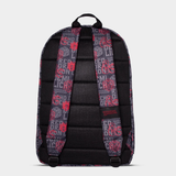 Dungeons and Dragons Backpack