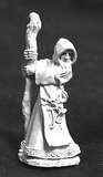 reaper miniature uk stockist dungeon adventurers
