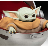 Star Wars Grogu The Child - 1:3 Revell Model Kit