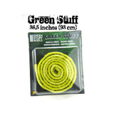 Green Stuff Tape 36,5 inches - 9001 - Green Stuff World