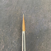 Series 22 Pure Kolinsky -1 - Ros...